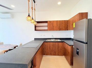 47a113f2c776b4dfc18779cfeabedec1028fe3bfcb9976ea1ab0363cb4f9ea4a · Departamento en Renta Cerca de City Center Merida Yucatan