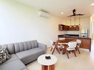 bef45cd2600ab25f1536498163fd4d29d950fe46ce37565e4a29e7103647c463 · Departamento en Renta Cerca de City Center Merida Yucatan