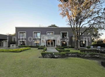 Casa de 3 habitaciones, Atizapán de Zaragoza · Bodenqui en Hacienda de Valle Escondido