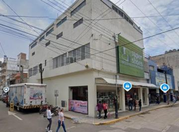 Bodega comercial , Irapuato · Bodega Comercial en Renta