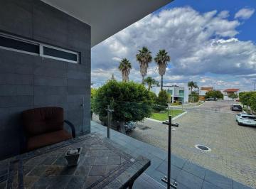 Casa de 4 habitaciones, Puebla · Casa en Venta Lomas de Angelópolis 1 Puebla