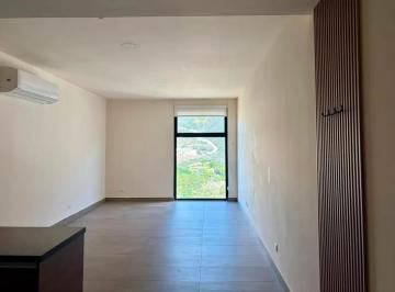 1 · Departamento en Renta Torre Kima