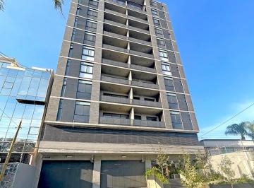 Departamento de 2 habitaciones, Zapopan · Departamento en Renta en Dolmen, Av Americas y Altamira