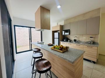 imagenPortal · Casa en Venta en Tarragona Residencial