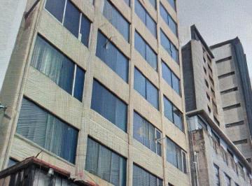 c0f88a339cc9ef70a9a85529fe4a44af188d40032cda35c3da921c0c50615451 · Oficina en Renta Insurgentes Sur