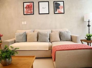 821a72f4179e4341b930b725f4631e0f7b2923c49c066ccbee00deaa60038971 · Departamento en Venta en Villas del Sol de 2 Habitaciones y Rooftop
