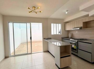 Casa de 2 habitaciones, El Marqués · Renta Casa en Queretaro