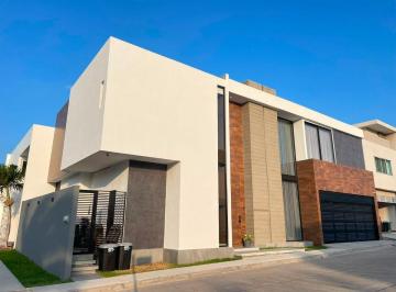 Casa de 2 habitaciones, Alvarado · Casa Venta Lomas Diamante Veracruz