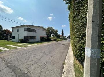 Terreno / Lote , Atlatlahucan · Vendo Terreno Plano Dentro Fraccionamiento Lomas de Cocoyoc