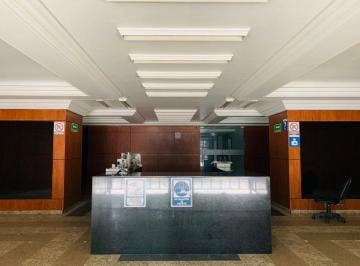 Edificio Renta MN 1,680,000 · Edificio Para Oficinas en Renta en El Centro