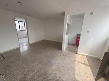 Departamento de 1 habitación, Iztacalco · Renta Depto Viaducto Piedad Iztacalco