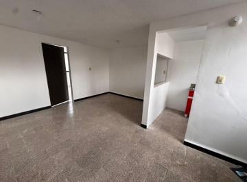 Departamento de 1 habitación, Iztacalco · Renta Depto Viaducto Piedad Iztacalco