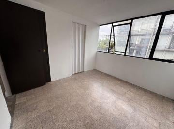 Departamento de 1 habitación, Iztacalco · Renta Depto Viaducto Piedad Iztacalco