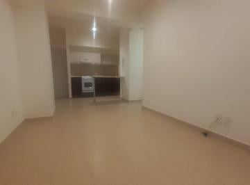 Departamento de 3 habitaciones, Miguel Hidalgo · Departamento de 64 m² con 3 Recámaras en Renta en Argentina Poniente