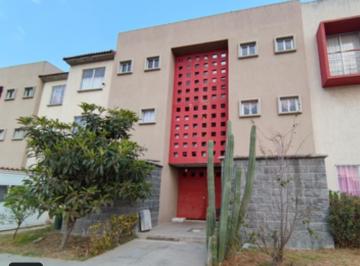 Departamento de 2 habitaciones, Zumpango · Se Vende Departamento 2 Recámaras