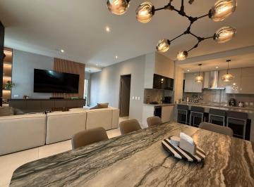 Departamento de 2 habitaciones, San Pedro Garza García · Departamento de Lujo en Venta West