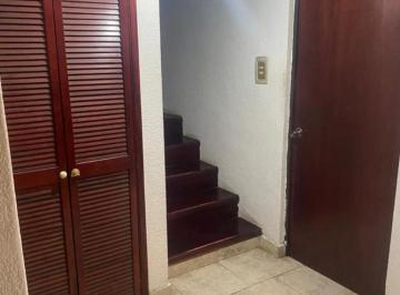 Casa · 115m² · 2 Recámaras · 2 Estacionamientos · Venta de Casa en Bosques de Bolognia, Col. Bosques del Lago, Cuautitlán Izcalli, Estado de México