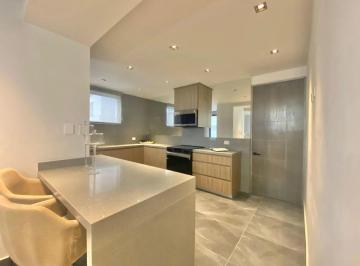 Departamento de 3 habitaciones, Monterrey · Departamento en Venta San Jeronimo Desde 175 m², a 2 Min de San Pedro