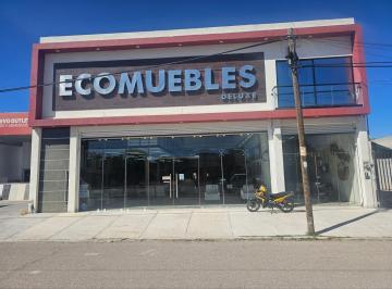 Local comercial de 2 habitaciones, Jerez · Excelente Propiedad Comercial en Jerez Zacatecas
