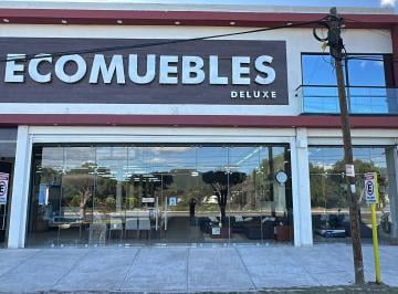 Local comercial de 2 habitaciones, Jerez · Excelente Propiedad Comercial en Jerez Zacatecas