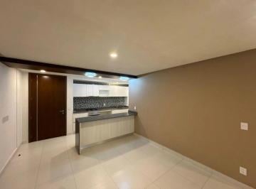 Departamento de 3 habitaciones, Alvaro Obregón · Departamento en Renta en Santa Fe