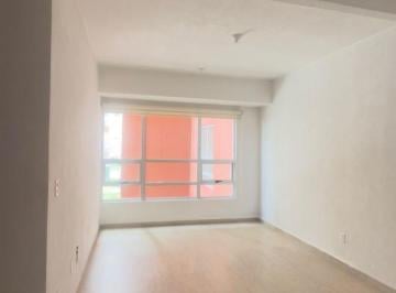 Departamento de 2 habitaciones, Atizapán de Zaragoza · Departamento en Renta City Esmeralda, Zona Esmeralda, Atizapan de Zaragoza