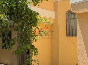 Foto principal · Casa en Venta en San Marcos Residencial