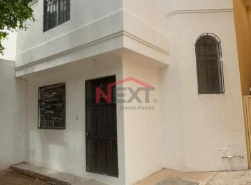 Foto principal · Casa en Venta en San Marcos Residencial