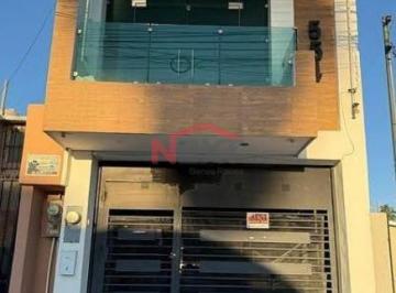 Foto principal · Casa en Otay en Venta Tijuana B. C
