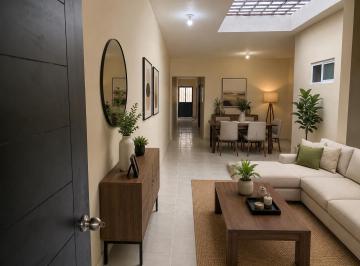 Casa · 150m² · 2 Recámaras · 1 Estacionamiento · Casa en Venta en Col. 5 de Mayo, en Cd. Lerdo, Dgo.