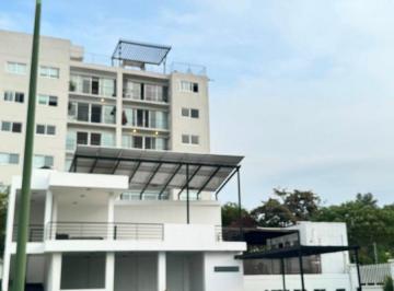 Casa de 2 habitaciones, Zapopan · Colinas del Rey, La Cima, Federalistas
