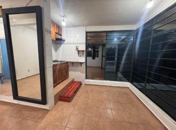 Departamento de 1 habitación, Benito Juárez · Renta Depto Nativitas Benito Juarez