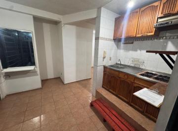 Departamento de 1 habitación, Benito Juárez · Renta Depto Nativitas Benito Juarez