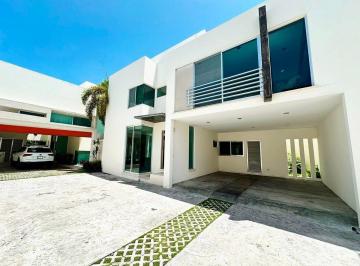 d16d1a6d1d338858e2a04054f985b7c86814aaf211349855f0094e03a161dfc1 · Casa 3rec. Priv. Calle 51 Col. Santa Margarita