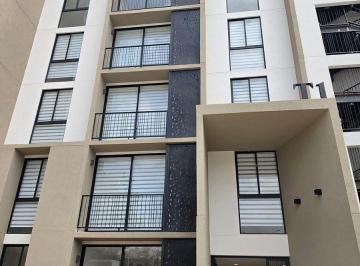 a110730ed75aabd2bf9945213c55366571f77d8aeefead23b16497f21b5a1f51 · Renta Departamento *zona El Tapatio* Lomaira