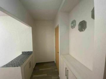 Casa en condominio de 3 habitaciones, Guadalajara · Casa Colonia Belisario Domínguez