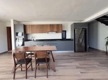 Casa · 200m² · 2 Recámaras · 2 Estacionamientos · Casa Triplex en Venta en Sta. Bárbara, Torreón, Coah.
