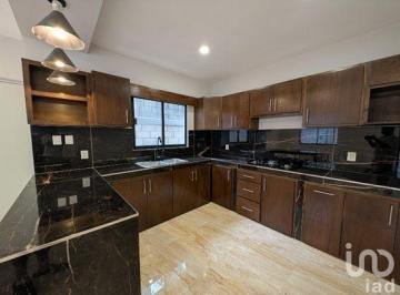 Casa · 143m² · 3 Recámaras · 2 Estacionamientos · Casa en Venta Ciudad Madero Colonia Carrillo Puerto