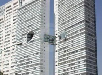 8575844F-2A47-4CBD-9FEE-0F3C496BB00C.jpeg · Punta del Parque: Departamento en Renta en Contadero