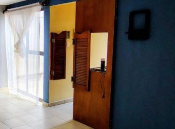 Departamento de 2 habitaciones, Atizapán de Zaragoza · Lindo Departamento en Renta a 2 Minutos de La Autopista Lago de Guadalupe