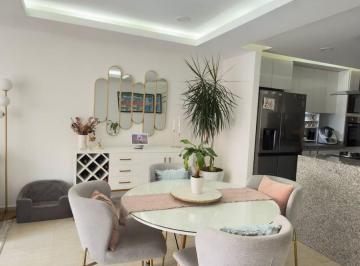 Departamento de 2 habitaciones, Atizapán de Zaragoza · Departamento en Venta City Esmeralda, Zona Esmeralda, Atizapan de Zaragoza
