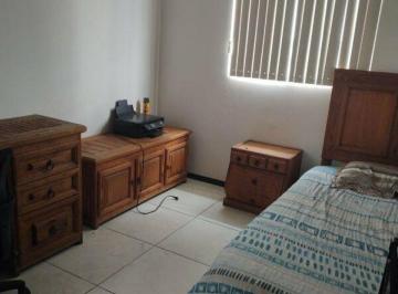 Departamento compartido de 2 habitaciones, Zapopan · En Renta Habitación en Las Águilas