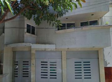 Departamento de 3 habitaciones, Miguel Hidalgo · Departamento en Popotla, Miguel Hidalgo. Ubicacion de Alto Valor. Remate Bancario, No Creditos