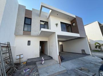 Casa en Venta de 4 habitaciones Lomas Diamante · Casa Venta Lomas Diamante Veracruz