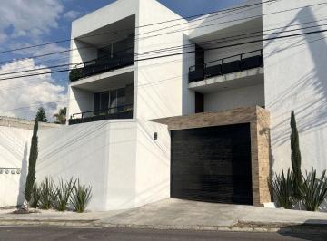 6f496242662e70966790a2cf473729103921b8baf6bf23c85a3c5a9a45fb282a · Renta Departamento Amueblado en Villas del Cimatario