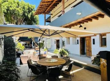 WhatsApp Image 2026-07-02 at 18.17.18.jpeg · Casa en Venta en Avandaro