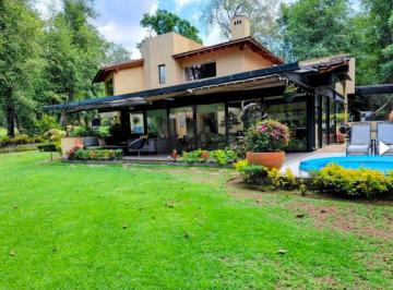 WhatsApp Image 2026-07-02 at 18.27.09 (1).jpeg · Casa en Venta en Avandaro