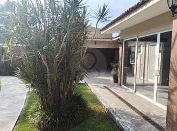 WhatsApp Image 2026-07-02 at 18.45.01 (1).jpeg · Casa en Venta en Avándaro