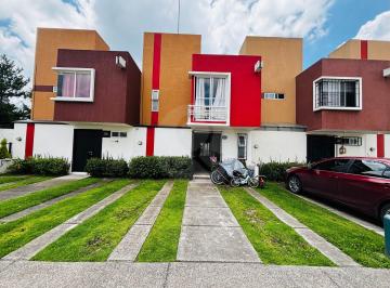 IMG_2742.jpeg · Las Misiones Ii: Casa en Venta en San Pedro Totoltepec