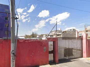 fachada depa.png · Departamento en Venta en Tlacopa